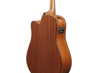 Ibanez AAD51CENT Advanced Natural Ibanez AAD51CENT Advanced Natural